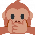 bonus-casino-pro.space favicon